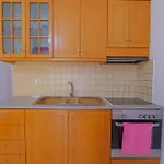 Dana Apartments