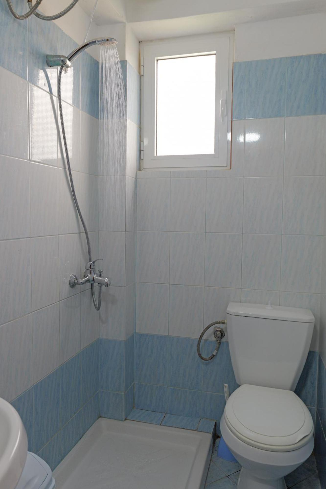 Apartamento Dana